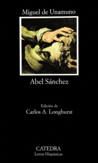 ABEL S�NCHEZ
