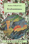 ECOFEMINISMOS