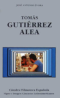 TOM�S GUTI�RREZ ALEA