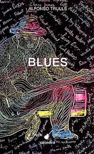 BLUES