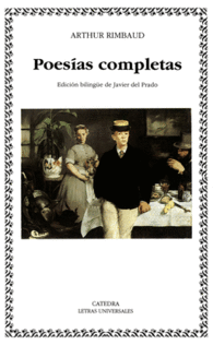 POES�AS COMPLETAS