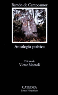 ANTOLOGA POTICA