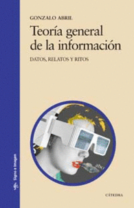 TEOR�A GENERAL DE LA INFORMACI�N