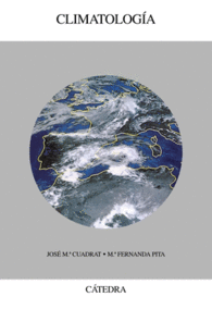 CLIMATOLOG�A
