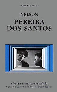 NELSON PEREIRA DOS SANTOS