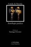 ANTOLOG�A PO�TICA