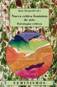 NUEVA CR�TICA DE ARTE FEMINISTA