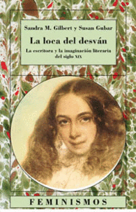 LA LOCA DEL DESVN