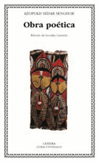 OBRA PO�TICA