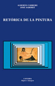 RET�RICA DE LA PINTURA