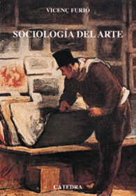 SOCIOLOG�A DEL ARTE