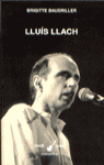 LLU�S LLACH