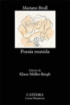 POES�A REUNIDA