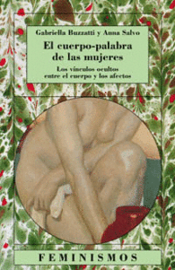 EL CUERPO-PALABRA DE LAS MUJERES