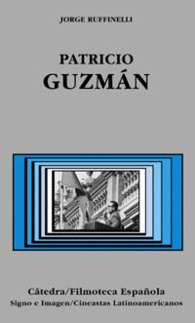 PATRICIO GUZM�N
