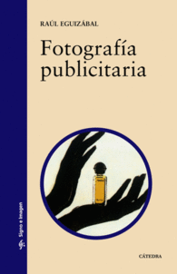 FOTOGRAFA PUBLICITARIA