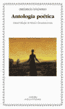 ANTOLOG�A PO�TICA
