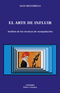 EL ARTE DE INFLUIR