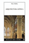 ARQUITECTURA G�TICA