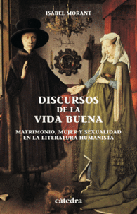 DISCURSOS DE LA VIDA BUENA