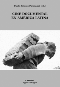 CINE DOCUMENTAL EN AM�RICA LATINA