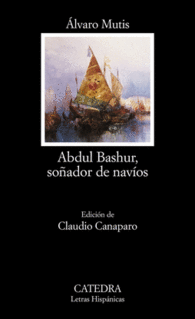 ABDUL BASHUR, SOADOR DE NAVOS