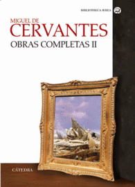 OBRAS COMPLETAS. VOL. II