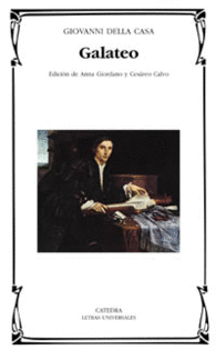 GALATEO