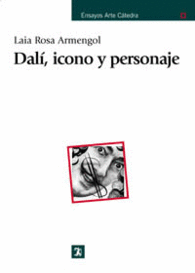 DAL�, ICONO Y PERSONAJE