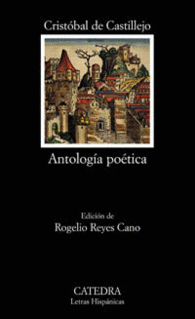 ANTOLOG�A PO�TICA
