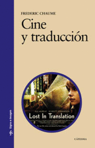 CINE Y TRADUCCI�N