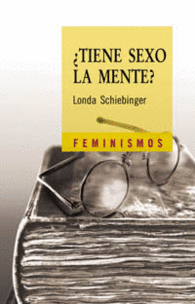 �TIENE SEXO LA MENTE?