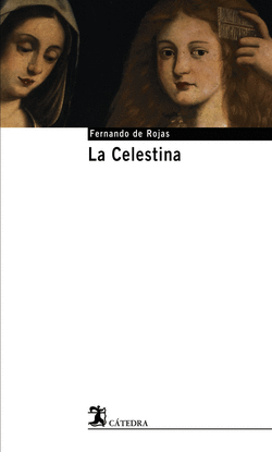 LA CELESTINA