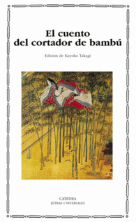 EL CUENTO DEL CORTADOR DE BAMB�