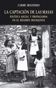 LA CAPTACI�N DE LAS MASAS