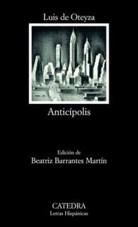 ANTIC�POLIS