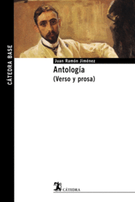 ANTOLOG�A (VERSO Y PROSA)