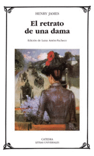 EL RETRATO DE UNA DAMA