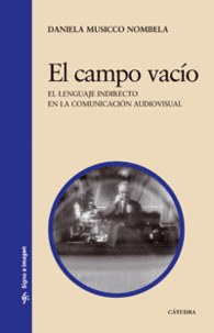 EL CAMPO VAC�O