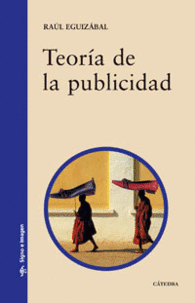 TEORA DE LA PUBLICIDAD