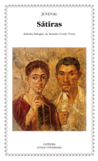 S�TIRAS