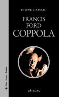 FRANCIS FORD COPPOLA