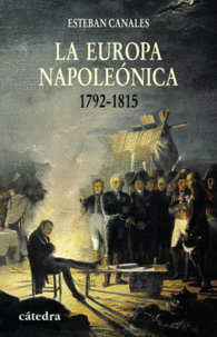 LA EUROPA NAPOLE�NICA