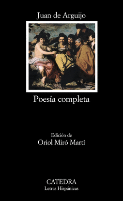 POES�A COMPLETA