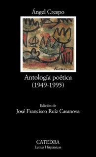 ANTOLOG�A PO�TICA (1949-1995)