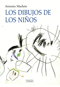 LOS DIBUJOS DE LOS NI�OS