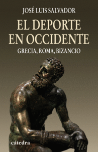 EL DEPORTE EN OCCIDENTE
