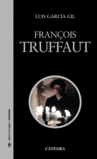 FRAN�OIS TRUFFAUT