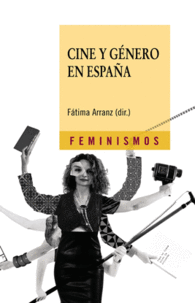 CINE Y G�NERO EN ESPA�A