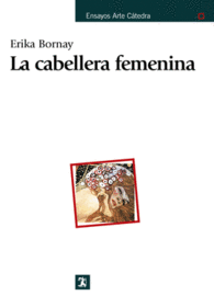 LA CABELLERA FEMENINA